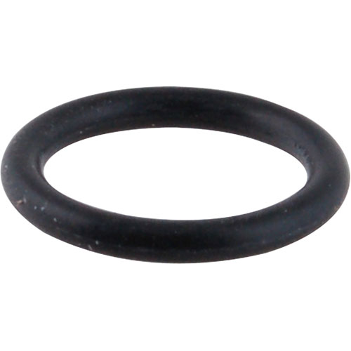(image for) Taylor Freezer 18572 O-RING, .643 OD - Click Image to Close